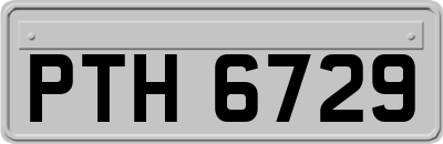 PTH6729