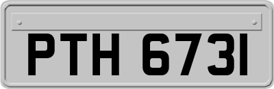 PTH6731