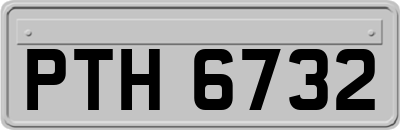 PTH6732