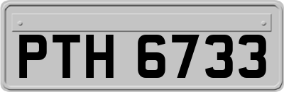 PTH6733