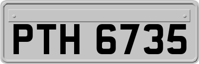 PTH6735