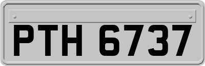 PTH6737