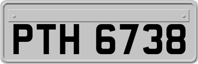 PTH6738