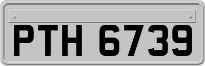 PTH6739