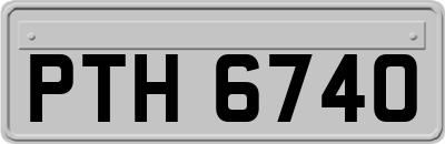 PTH6740