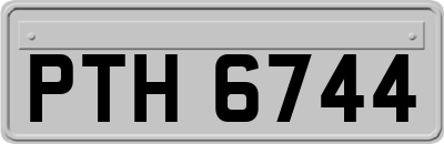 PTH6744