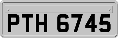 PTH6745