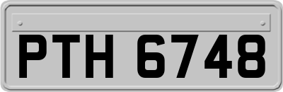 PTH6748