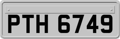 PTH6749