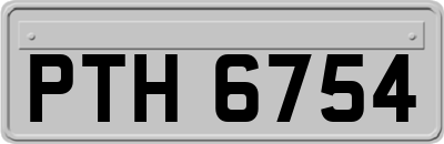 PTH6754