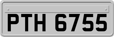 PTH6755