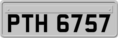 PTH6757