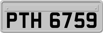 PTH6759