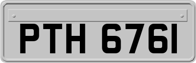 PTH6761