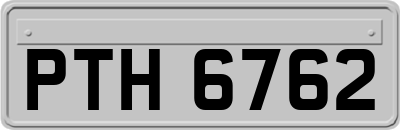 PTH6762