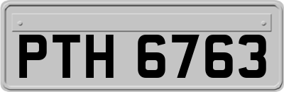 PTH6763