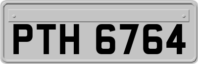 PTH6764