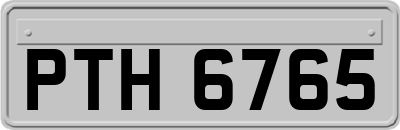 PTH6765