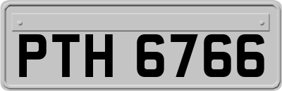 PTH6766