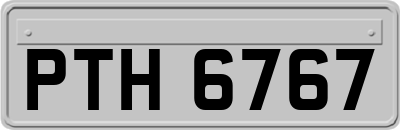 PTH6767