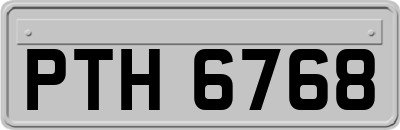 PTH6768