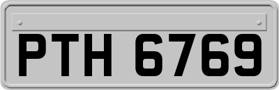 PTH6769