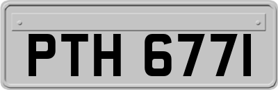 PTH6771