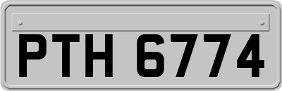 PTH6774