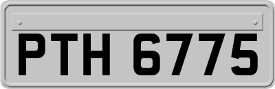 PTH6775