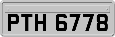 PTH6778