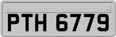 PTH6779