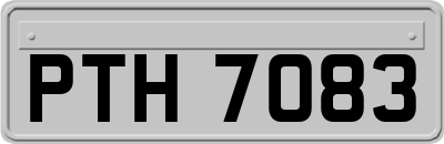 PTH7083