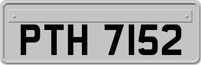 PTH7152