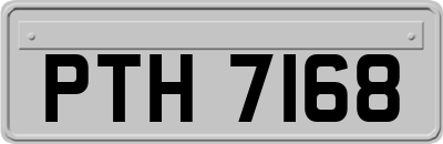 PTH7168