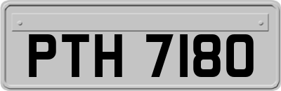 PTH7180