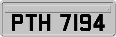 PTH7194