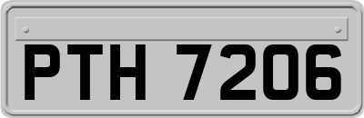 PTH7206