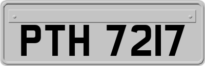 PTH7217