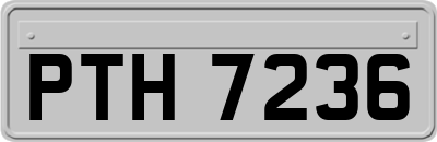 PTH7236