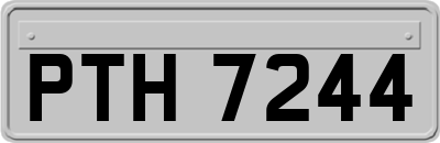 PTH7244