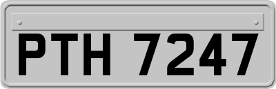 PTH7247