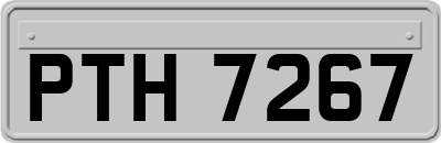 PTH7267