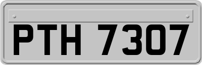 PTH7307