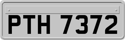 PTH7372