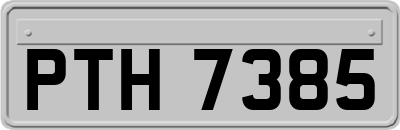 PTH7385