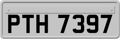 PTH7397