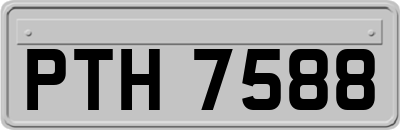 PTH7588