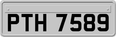 PTH7589