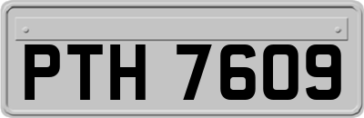 PTH7609