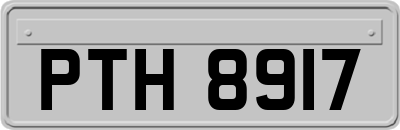 PTH8917